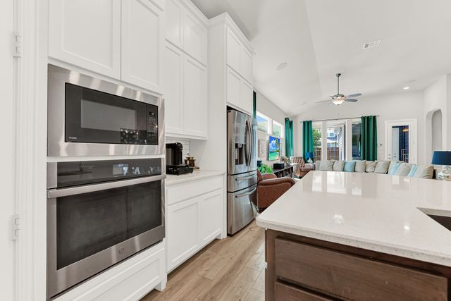 6404 Trezevant Street, Rowlett, TX 75089