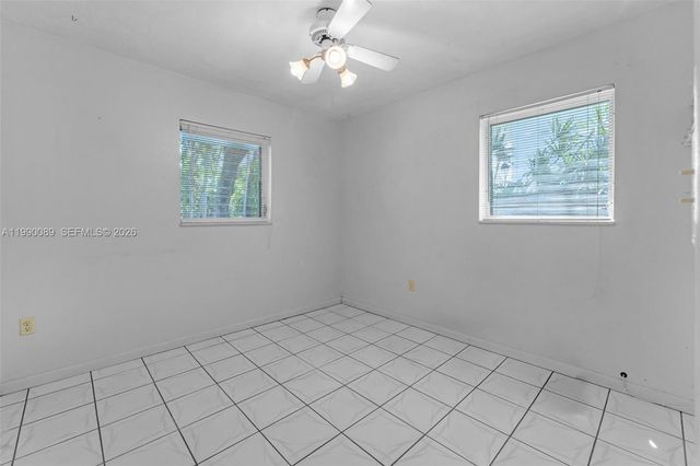 4341 SW 104th Ct, Miami, FL 33165