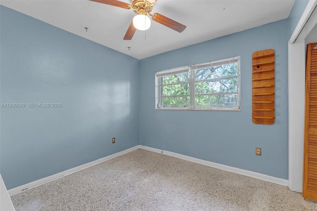 4341 SW 104th Ct, Miami, FL 33165