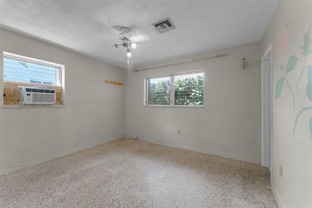 4341 SW 104th Ct, Miami, FL 33165