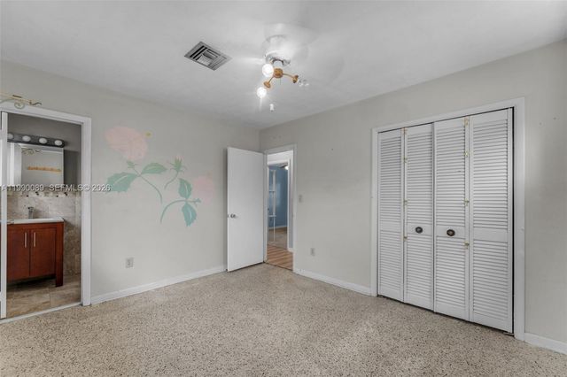 4341 SW 104th Ct, Miami, FL 33165