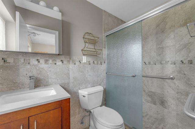 4341 SW 104th Ct, Miami, FL 33165