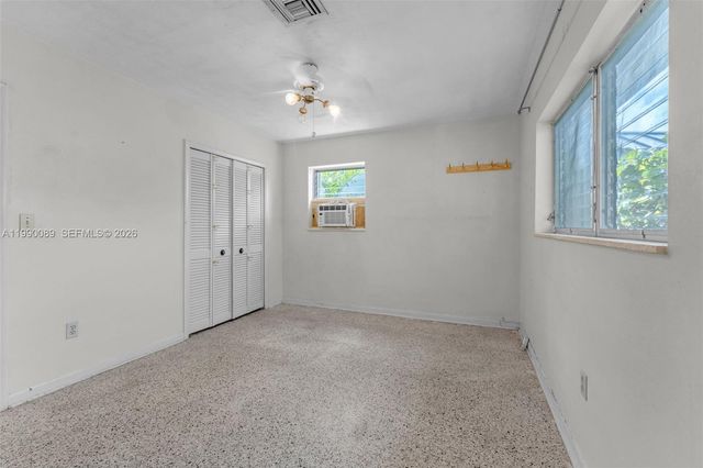 4341 SW 104th Ct, Miami, FL 33165