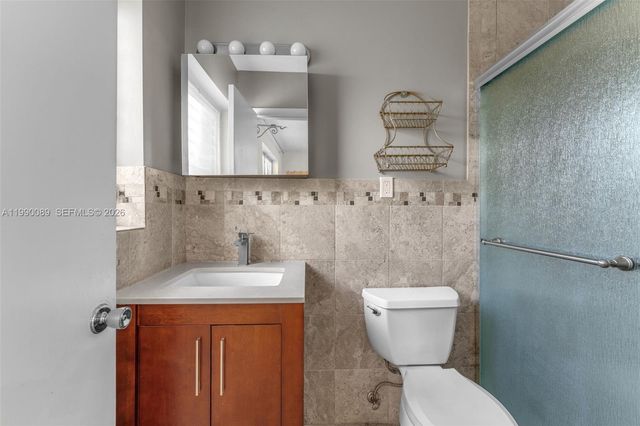 4341 SW 104th Ct, Miami, FL 33165