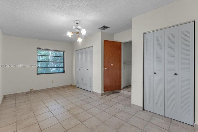 4341 SW 104th Ct, Miami, FL 33165