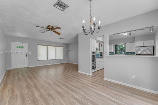 4341 SW 104th Ct, Miami, FL 33165