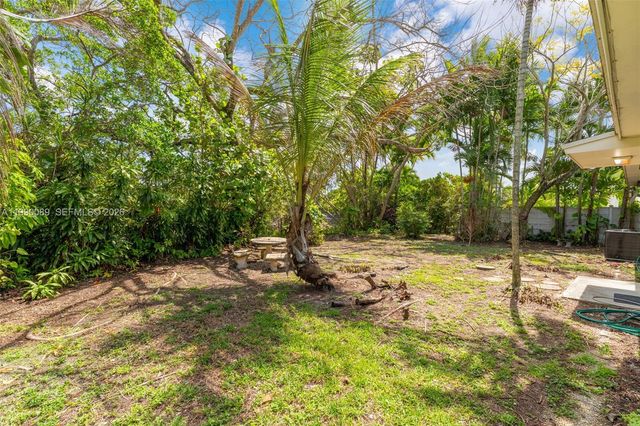 4341 SW 104th Ct, Miami, FL 33165