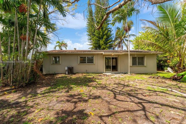 4341 SW 104th Ct, Miami, FL 33165