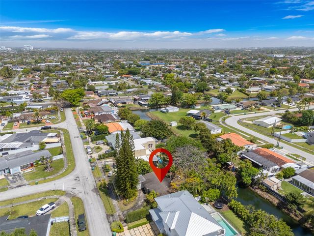 4341 SW 104th Ct, Miami, FL 33165