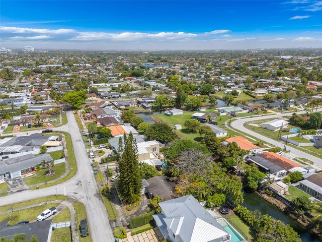 4341 SW 104th Ct, Miami, FL 33165