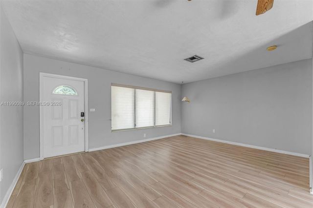 4341 SW 104th Ct, Miami, FL 33165