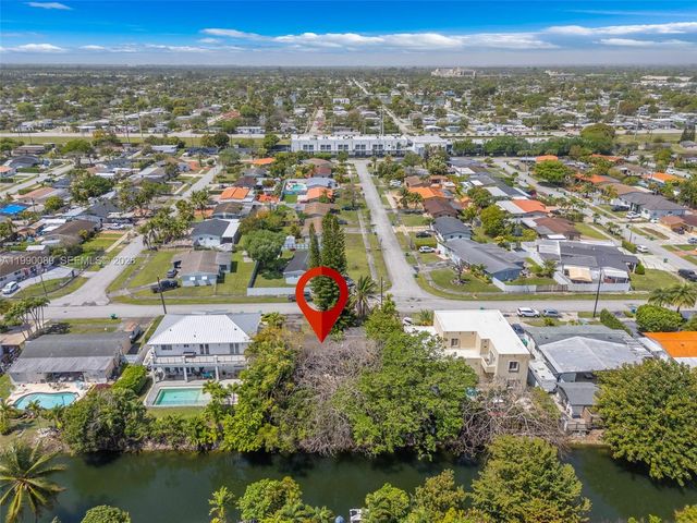 4341 SW 104th Ct, Miami, FL 33165