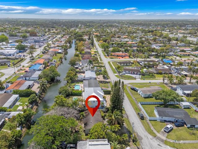 4341 SW 104th Ct, Miami, FL 33165