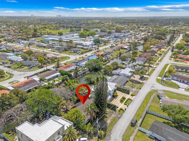 4341 SW 104th Ct, Miami, FL 33165