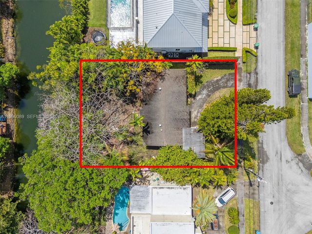 4341 SW 104th Ct, Miami, FL 33165