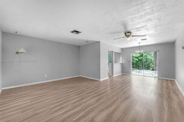 4341 SW 104th Ct, Miami, FL 33165