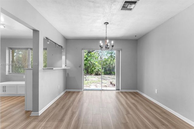 4341 SW 104th Ct, Miami, FL 33165