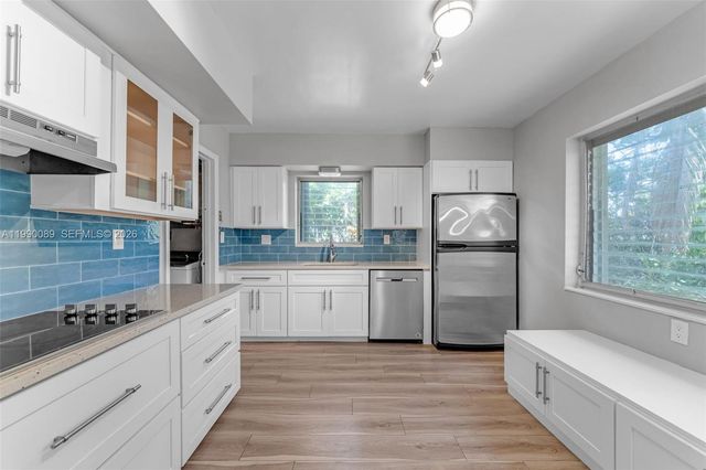 4341 SW 104th Ct, Miami, FL 33165