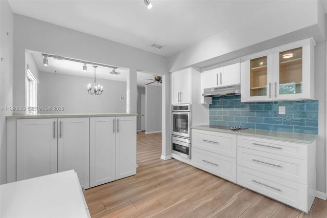 4341 SW 104th Ct, Miami, FL 33165