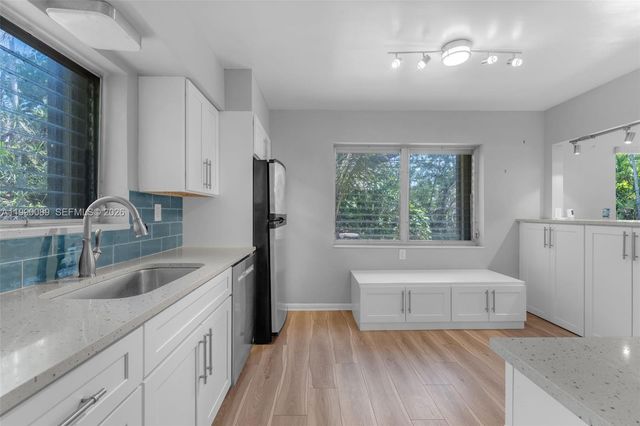 4341 SW 104th Ct, Miami, FL 33165