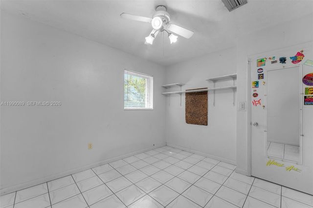 4341 SW 104th Ct, Miami, FL 33165