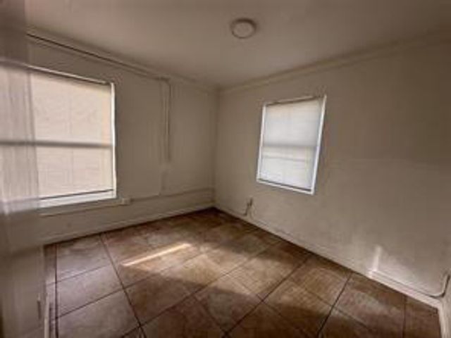 728 SW 6th Street 1-2, Dania Beach, FL 33004