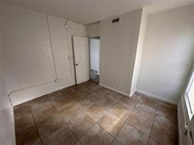 728 SW 6th Street 1-2, Dania Beach, FL 33004
