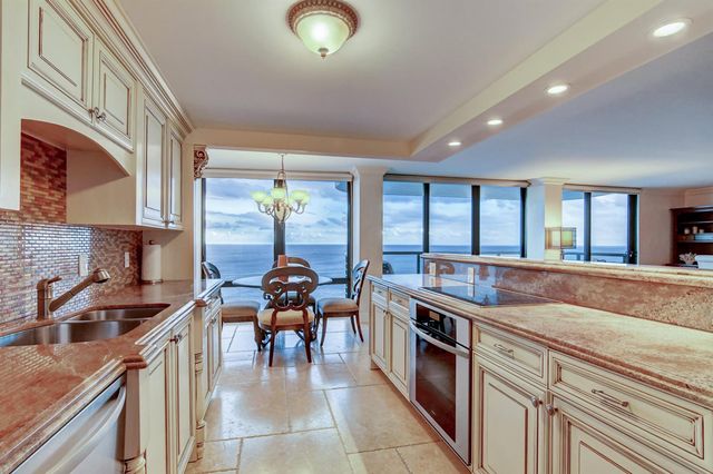 250 S Ocean Boulevard 16-c, Boca Raton, FL 33432