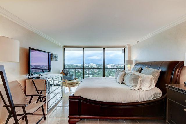 250 S Ocean Boulevard 16-c, Boca Raton, FL 33432