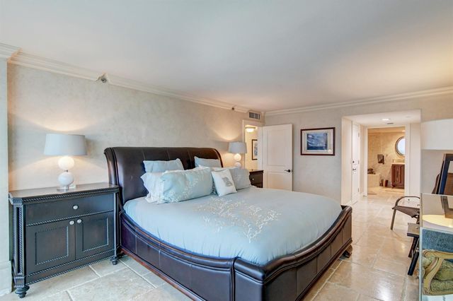 250 S Ocean Boulevard 16-c, Boca Raton, FL 33432
