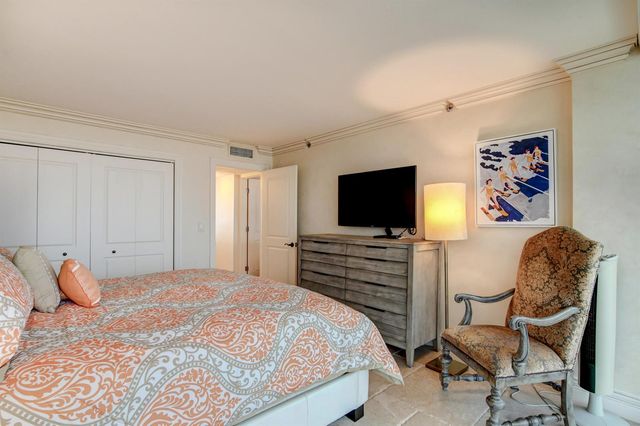 250 S Ocean Boulevard 16-c, Boca Raton, FL 33432
