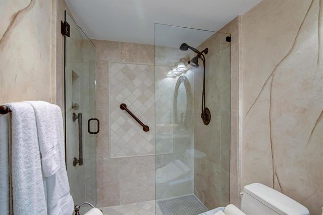 250 S Ocean Boulevard 16-c, Boca Raton, FL 33432