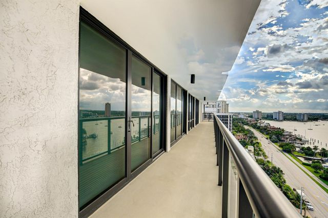 250 S Ocean Boulevard 16-c, Boca Raton, FL 33432