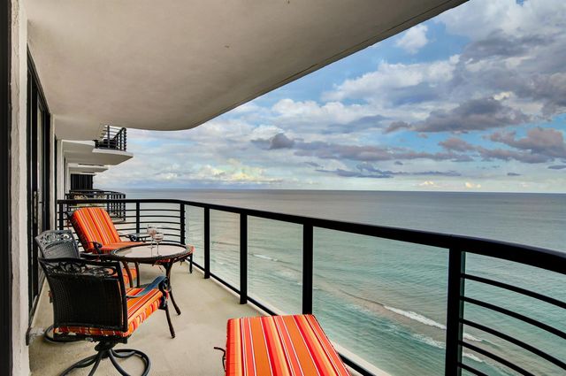 250 S Ocean Boulevard 16-c, Boca Raton, FL 33432