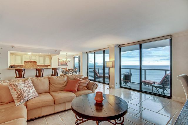 250 S Ocean Boulevard 16-c, Boca Raton, FL 33432