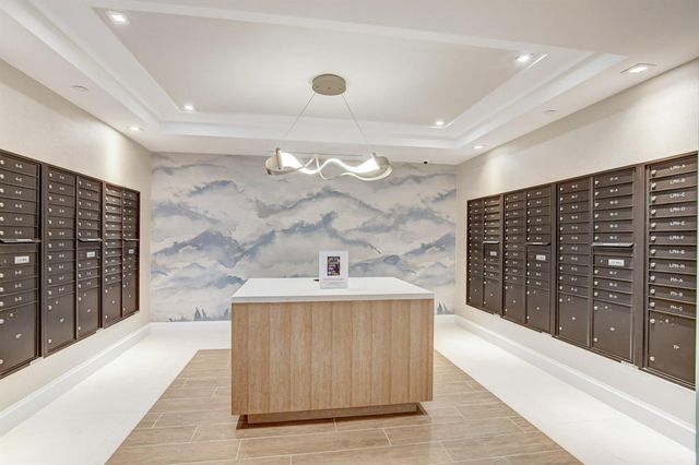 250 S Ocean Boulevard 16-c, Boca Raton, FL 33432