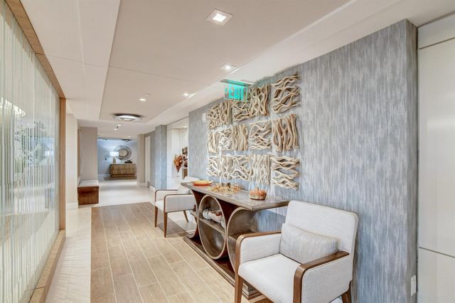 250 S Ocean Boulevard 16-c, Boca Raton, FL 33432