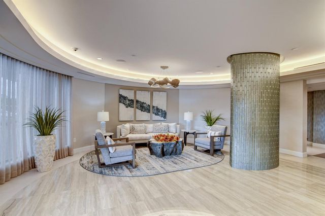 250 S Ocean Boulevard 16-c, Boca Raton, FL 33432
