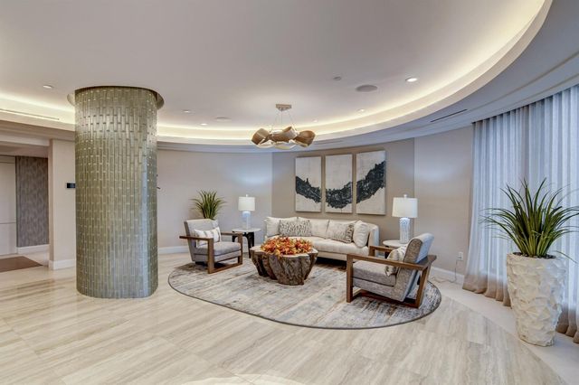 250 S Ocean Boulevard 16-c, Boca Raton, FL 33432