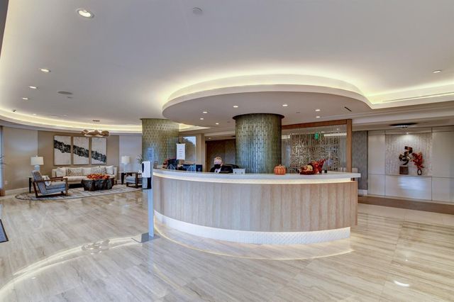 250 S Ocean Boulevard 16-c, Boca Raton, FL 33432