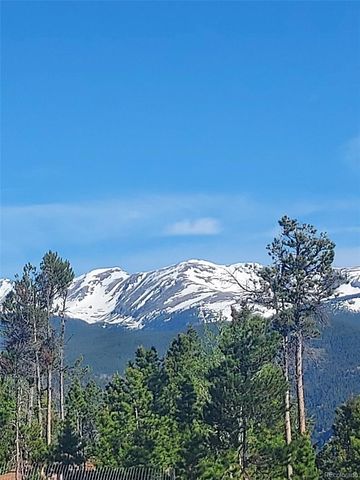 000 Frank C, Idaho Springs, CO 80452