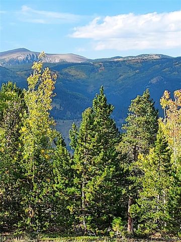 000 Frank C, Idaho Springs, CO 80452