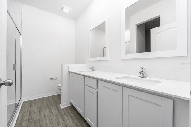 13466 LEAPING WATER WAY, Astatula, FL 34705