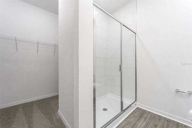 13466 LEAPING WATER WAY, Astatula, FL 34705