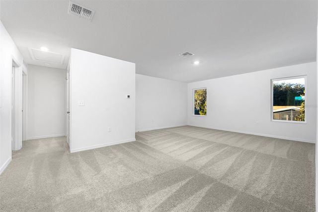 13466 LEAPING WATER WAY, Astatula, FL 34705