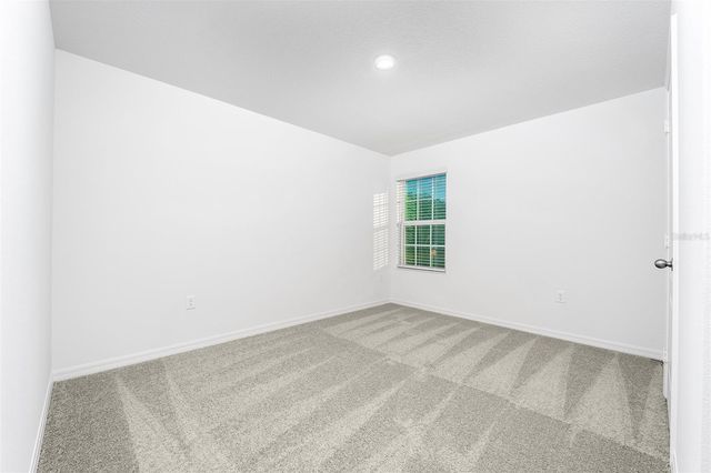 13466 LEAPING WATER WAY, Astatula, FL 34705