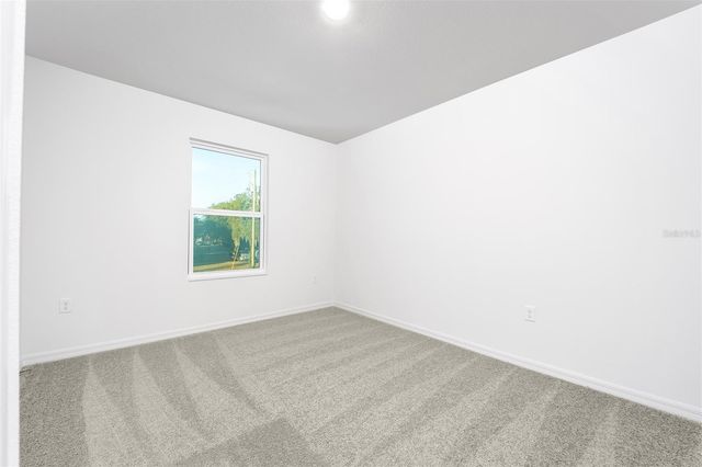 13466 LEAPING WATER WAY, Astatula, FL 34705