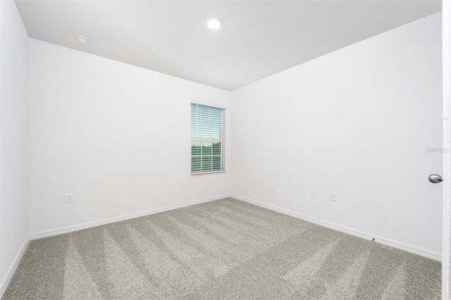 13466 LEAPING WATER WAY, Astatula, FL 34705