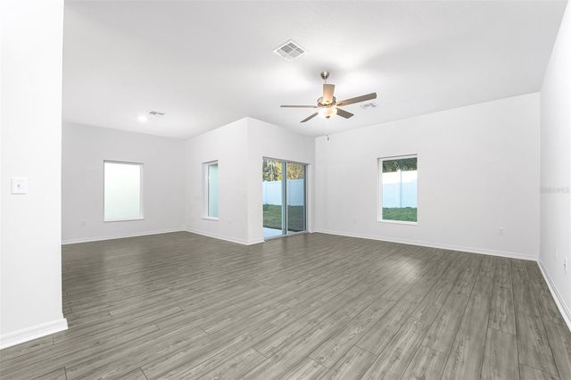 13466 LEAPING WATER WAY, Astatula, FL 34705