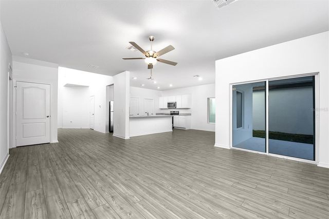 13466 LEAPING WATER WAY, Astatula, FL 34705